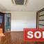 6 bedroom detached house sold dromolaxia larnaca 7814797 thumbnail 10646808