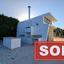 6 bedroom detached house sold dromolaxia larnaca 7814797 thumbnail 10646809