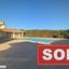 6 bedroom detached house sold dromolaxia larnaca 7814797 thumbnail 10646810
