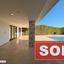 6 bedroom detached house sold dromolaxia larnaca 7814797 thumbnail 10646811