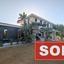 6 bedroom detached house sold dromolaxia larnaca 7814797 thumbnail 10646812