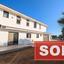 6 bedroom detached house sold dromolaxia larnaca 7814797 thumbnail 10646813