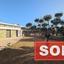 6 bedroom detached house sold dromolaxia larnaca 7814797 thumbnail 10646814