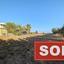 6 bedroom detached house sold dromolaxia larnaca 7814797 thumbnail 10646815