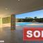 6 bedroom detached house sold dromolaxia larnaca 7814797 thumbnail 10646816