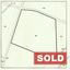 6 bedroom detached house sold dromolaxia larnaca 7814797 thumbnail 10646817