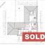 6 bedroom detached house sold dromolaxia larnaca 7814797 thumbnail 10646818