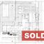 6 bedroom detached house sold dromolaxia larnaca 7814797 thumbnail 10646819