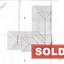 6 bedroom detached house sold dromolaxia larnaca 7814797 thumbnail 10646820