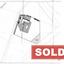 6 bedroom detached house sold dromolaxia larnaca 7814797 thumbnail 10646821