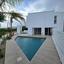 5 Bedroom Detached house for sale in Cape Greko, Famagusta thumbnail 7325326