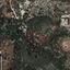 land for sale dora limassol 1194797 thumbnail 5570698
