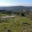 land for sale lysos paphos 7739797 thumbnail 10217550