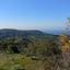 land for sale lysos paphos 7739797 thumbnail 10217551