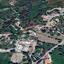 land for sale lysos paphos 7739797 thumbnail 10217553