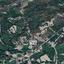 land for sale lysos paphos 7739797 thumbnail 10217554