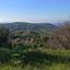land for sale lysos paphos 7739797 thumbnail 10217555