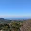 land for sale lysos paphos 7739797 thumbnail 10217556