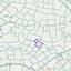 land for sale palaiometocho nicosia 1844797 thumbnail 13624978
