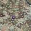 land for sale palaiometocho nicosia 1844797 thumbnail 13624979