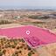 land for sale paralimni famagusta 1171797 thumbnail 14889746