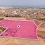 land for sale paralimni famagusta 1171797 thumbnail 14889751