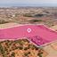 land for sale paralimni famagusta 1171797 thumbnail 14889762