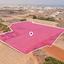 land for sale paralimni famagusta 1171797 thumbnail 14889774