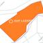 land for sale parekklisia limassol 1669797 thumbnail 6012629