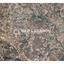 land for sale parekklisia limassol 1669797 thumbnail 6012636