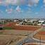 land for sale sotira ammochostou famagusta 1236797 thumbnail 5625791
