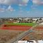 land for sale sotira ammochostou famagusta 1236797 thumbnail 5625792