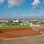 land for sale sotira ammochostou famagusta 1236797 thumbnail 5625798
