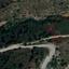 land for sale vavatsinia larnaca 1465797 thumbnail 5247512
