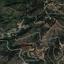 land for sale vavatsinia larnaca 1465797 thumbnail 5247515