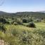 land for sale vavla larnaca 1195797 thumbnail 5585647