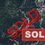 land sold amiantos limassol 1439797 thumbnail 11143196