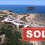 land sold saint george peyia paphos 944797 thumbnail 846531