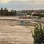 plot for sale kalavasos larnaca 7957797 thumbnail 14144808