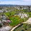 plot for sale kampia nicosia 1650797 thumbnail 5677222