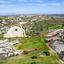 plot for sale kampia nicosia 1650797 thumbnail 5677231