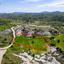 plot for sale kampia nicosia 1650797 thumbnail 5677234