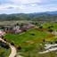 plot for sale kampia nicosia 1650797 thumbnail 5677237