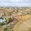 plot for sale lakatamia nicosia 1076797 thumbnail 10493063