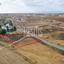 plot for sale lakatamia nicosia 1076797 thumbnail 10493067