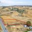 plot for sale lakatamia nicosia 1076797 thumbnail 14055527