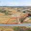 plot for sale lakatamia nicosia 1076797 thumbnail 14055529