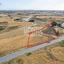 plot for sale lakatamia nicosia 1076797 thumbnail 14055533