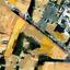 plot for sale larnaca municipality larnaca 7905797 thumbnail 13702184