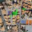 plot for sale larnaca municipality larnaca 8168797 thumbnail 17521942